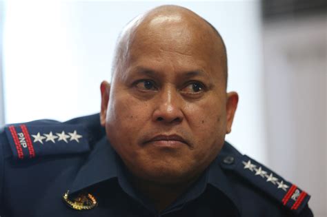 bato dela rosa|general bato dela rosa.